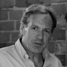 David Ford David Ford - formerly Head of Underwriting Risk, MS Amlin